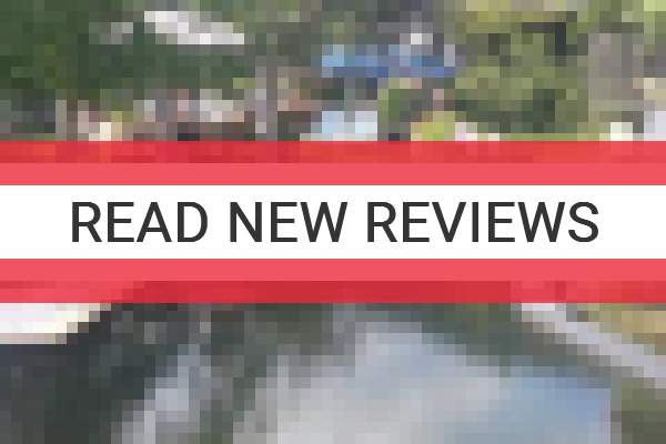 www.harmonie-balance.at - check out latest independent reviews