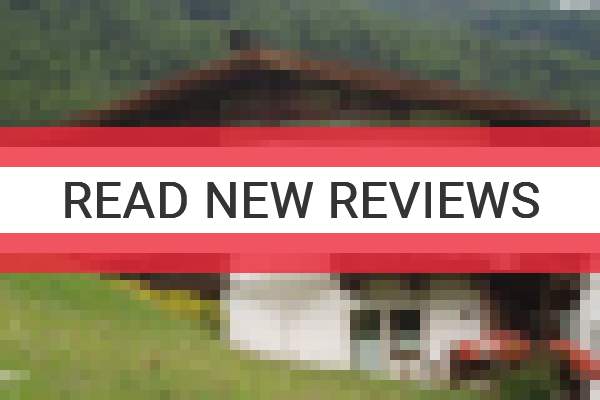 www.harmonie-soelden.at - check out latest independent reviews