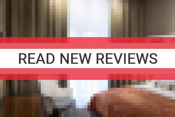 www.harmonie-vienna.at - check out latest independent reviews