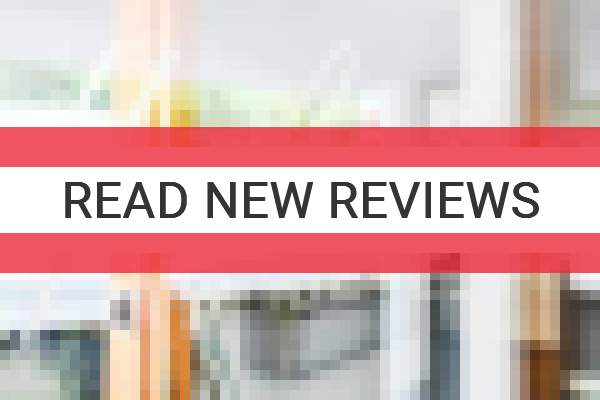 www.harms.at - check out latest independent reviews