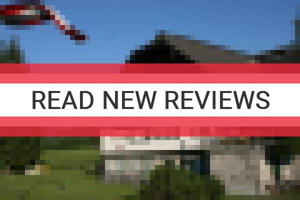 www.harrida.at - check out latest independent reviews