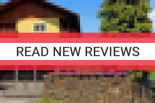 www.harry-apartment.at - check out latest independent reviews