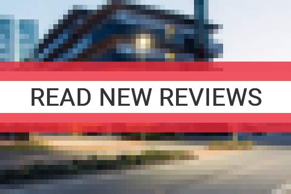 www.harrys-home.com - check out latest independent reviews