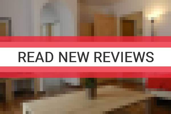 www.hartkaiser-ellmau.at - check out latest independent reviews