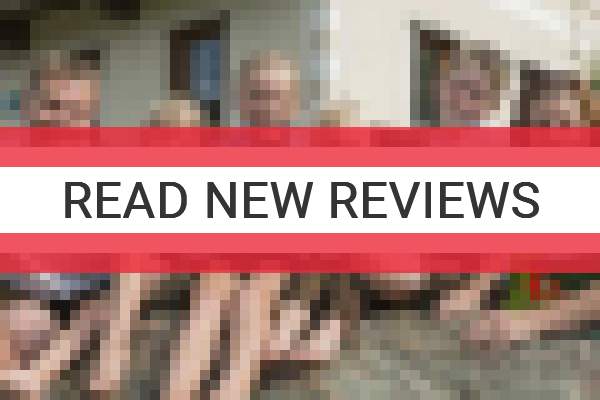 www.hartlhof.net - check out latest independent reviews