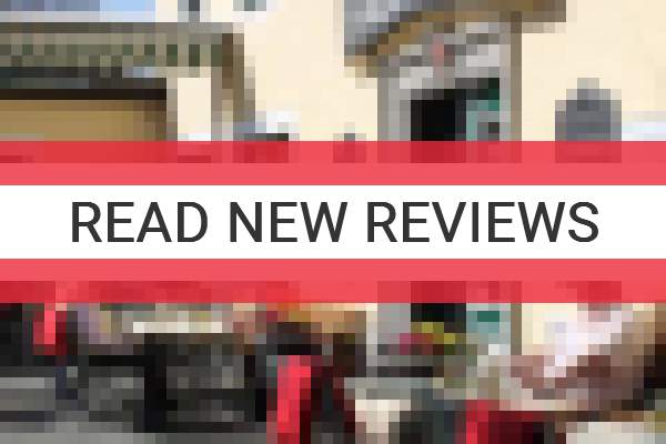 www.hartlwirt.at - check out latest independent reviews