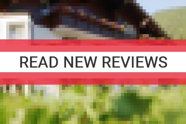 www.hartsleben.at - check out latest independent reviews