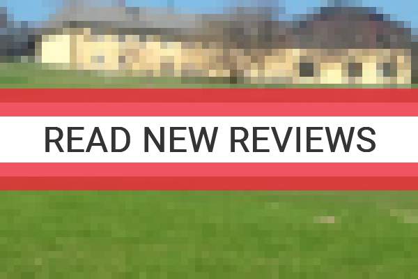 www.haselhof.at - check out latest independent reviews