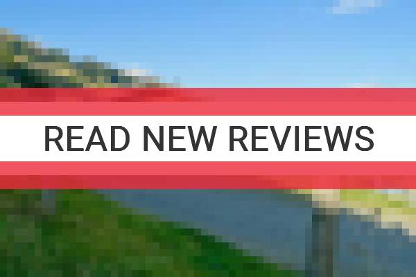 www.hasenau.at - check out latest independent reviews