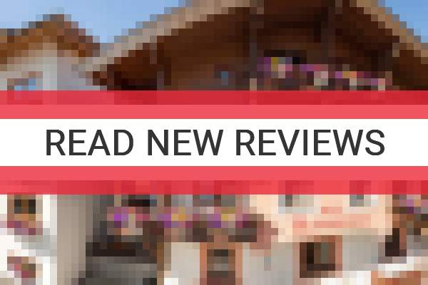 www.hasenauer.at - check out latest independent reviews