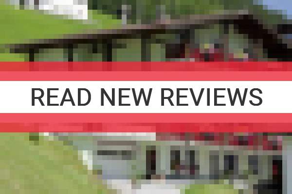 www.hasenfluh.at - check out latest independent reviews