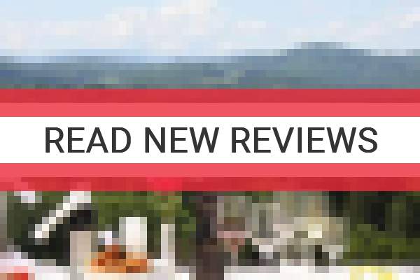 www.hasenwirt.com - check out latest independent reviews