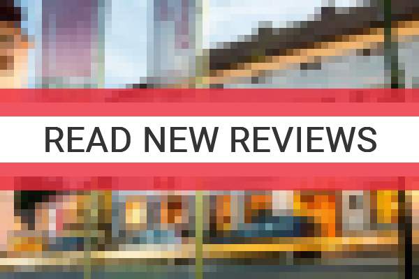 www.hasewend.at - check out latest independent reviews