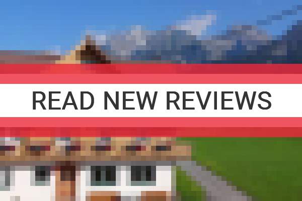 www.haslehnerhof.at - check out latest independent reviews