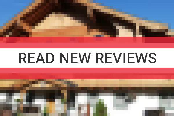 www.haslgut.com - check out latest independent reviews