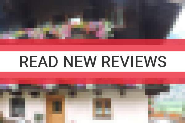 www.haslinggut.at - check out latest independent reviews