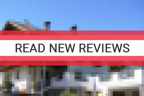www.haslwanter.info - check out latest independent reviews