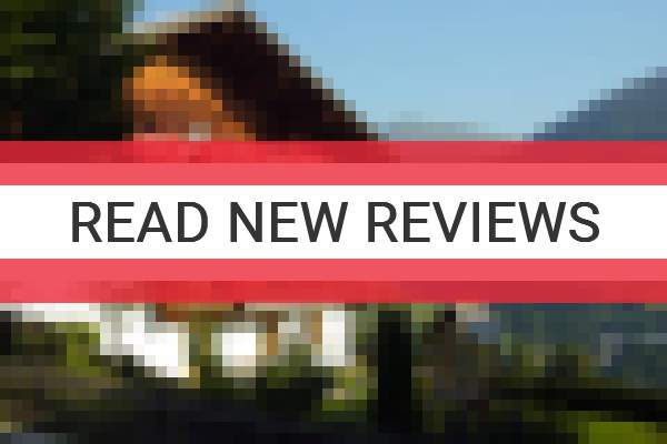 www.hattlerhof.at - check out latest independent reviews