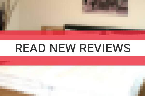 www.hauerwirt.at - check out latest independent reviews