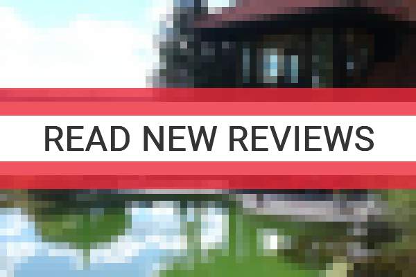 www.haufenhof.at - check out latest independent reviews