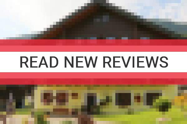 www.haufhof.at - check out latest independent reviews