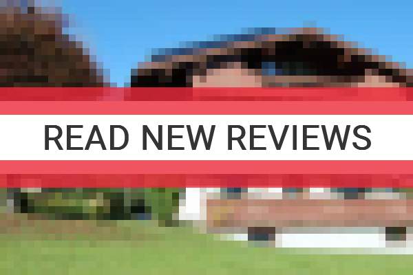 www.haus-abendstein.at - check out latest independent reviews