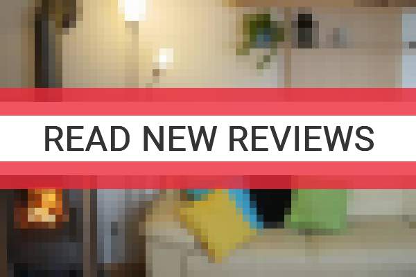 www.haus-adelinde.at - check out latest independent reviews