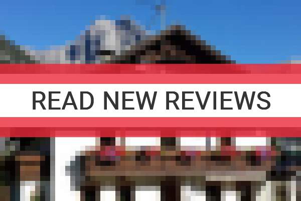 www.haus-ahrnspitze.com - check out latest independent reviews