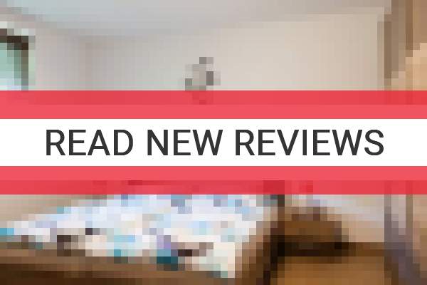 www.haus-akazie-apetlon.at - check out latest independent reviews