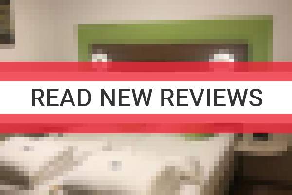 www.haus-aktiv.com - check out latest independent reviews