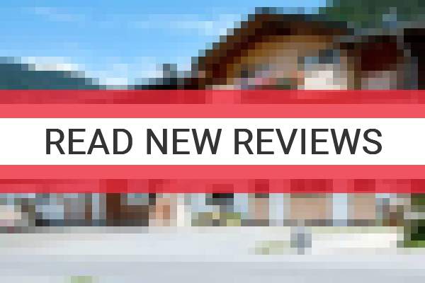 www.haus-albrecht.at - check out latest independent reviews