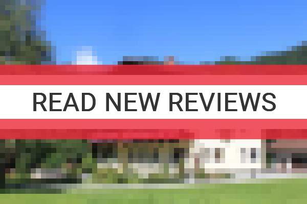 www.haus-alexander.at - check out latest independent reviews