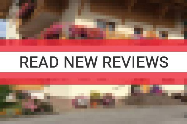 www.haus-alexandra.at - check out latest independent reviews