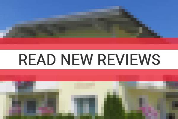 www.haus-almrausch.at - check out latest independent reviews