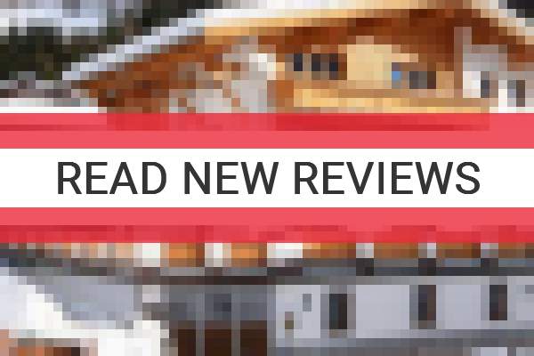www.haus-alpenflora.at - check out latest independent reviews