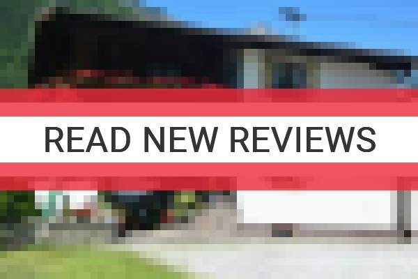 www.haus-alpengluehen.at - check out latest independent reviews