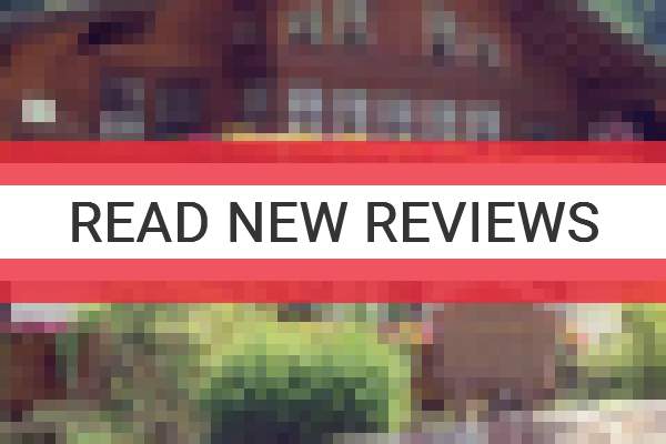 www.haus-alpengruss.at - check out latest independent reviews