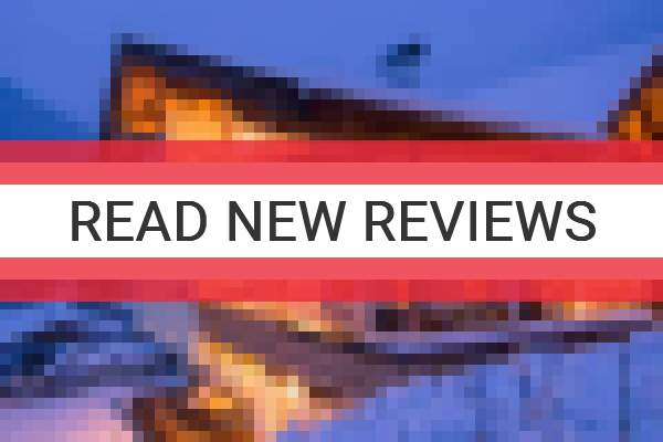 www.haus-alpenkoenig.at - check out latest independent reviews
