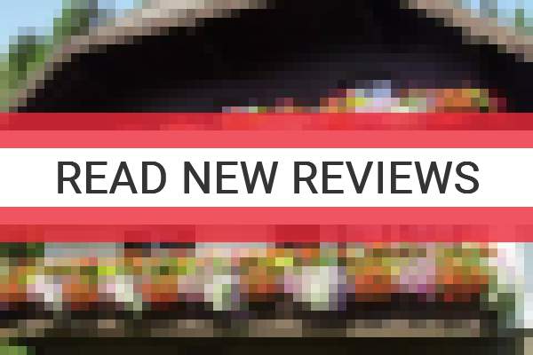 www.haus-alpenland.at - check out latest independent reviews
