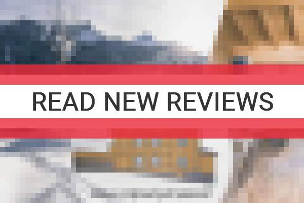 www.haus-alpenprinzessin.at - check out latest independent reviews