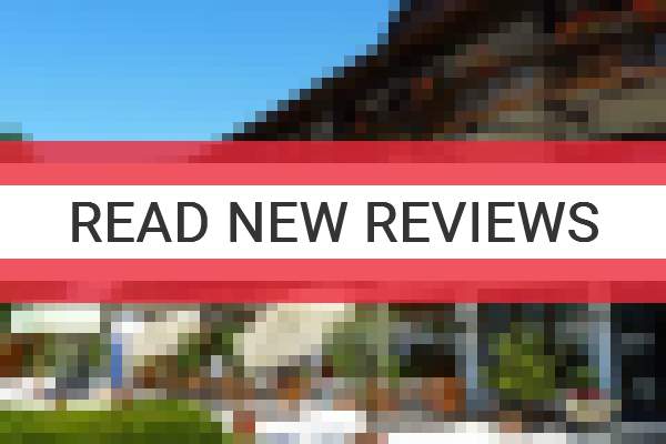 www.haus-alpensee.at - check out latest independent reviews