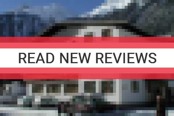 www.haus-alpina.net - check out latest independent reviews
