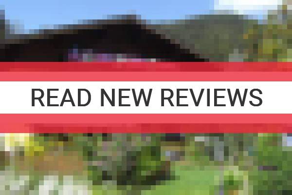 www.haus-am-bach.at - check out latest independent reviews
