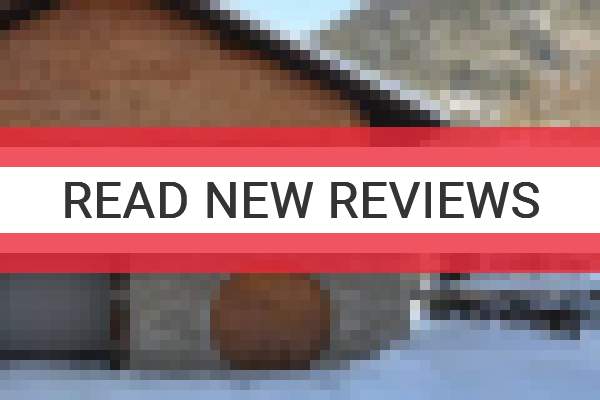 www.haus-am-lech.at - check out latest independent reviews