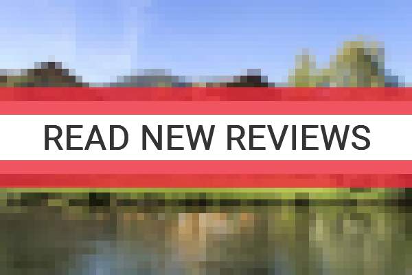 www.haus-am-see.at - check out latest independent reviews