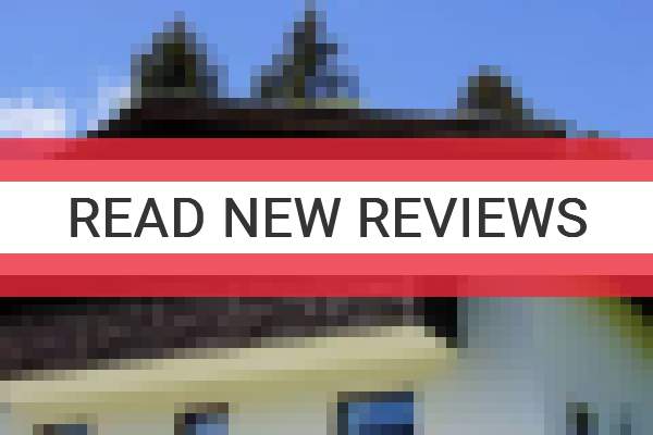 www.haus-am-sonnberg.at - check out latest independent reviews