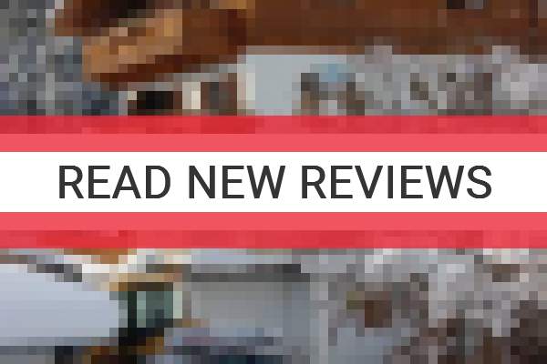 www.haus-amalie.at - check out latest independent reviews