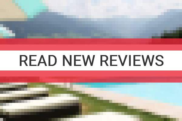www.haus-amberg.com - check out latest independent reviews