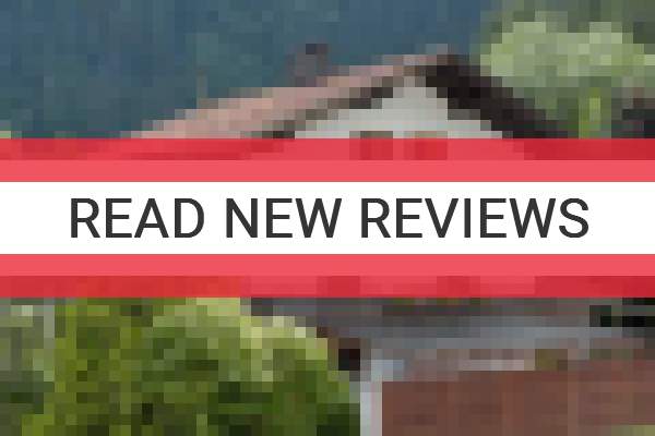 www.haus-amelie.at - check out latest independent reviews