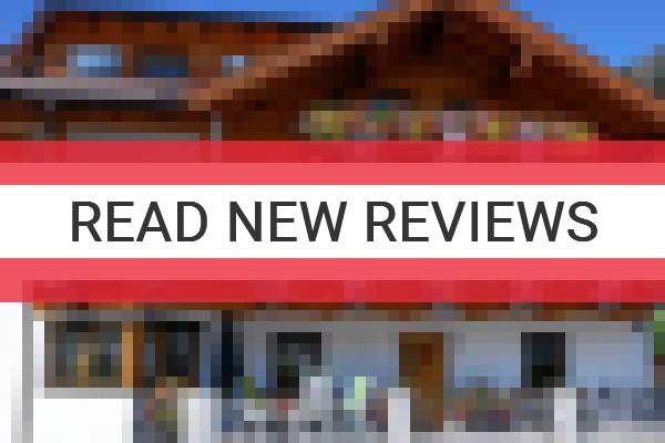 www.haus-andrea-pitztal.at - check out latest independent reviews